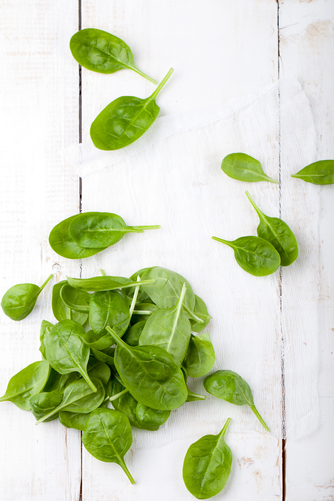 Folic Acid versus Methylfolate - Smarta Nutrition News